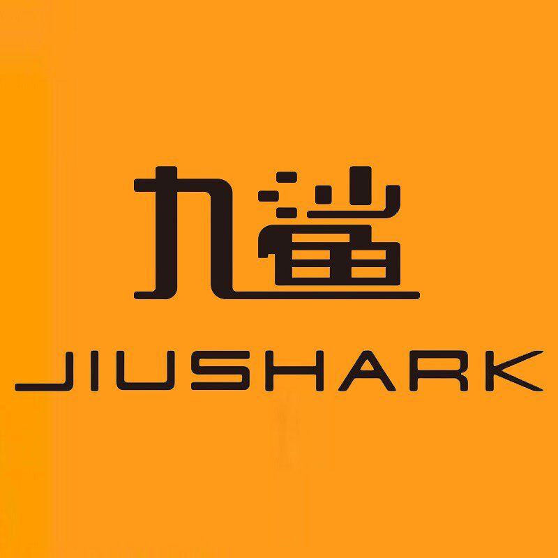 九鲨企业店
