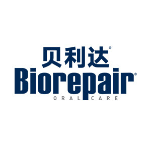 贝利达旗舰店
