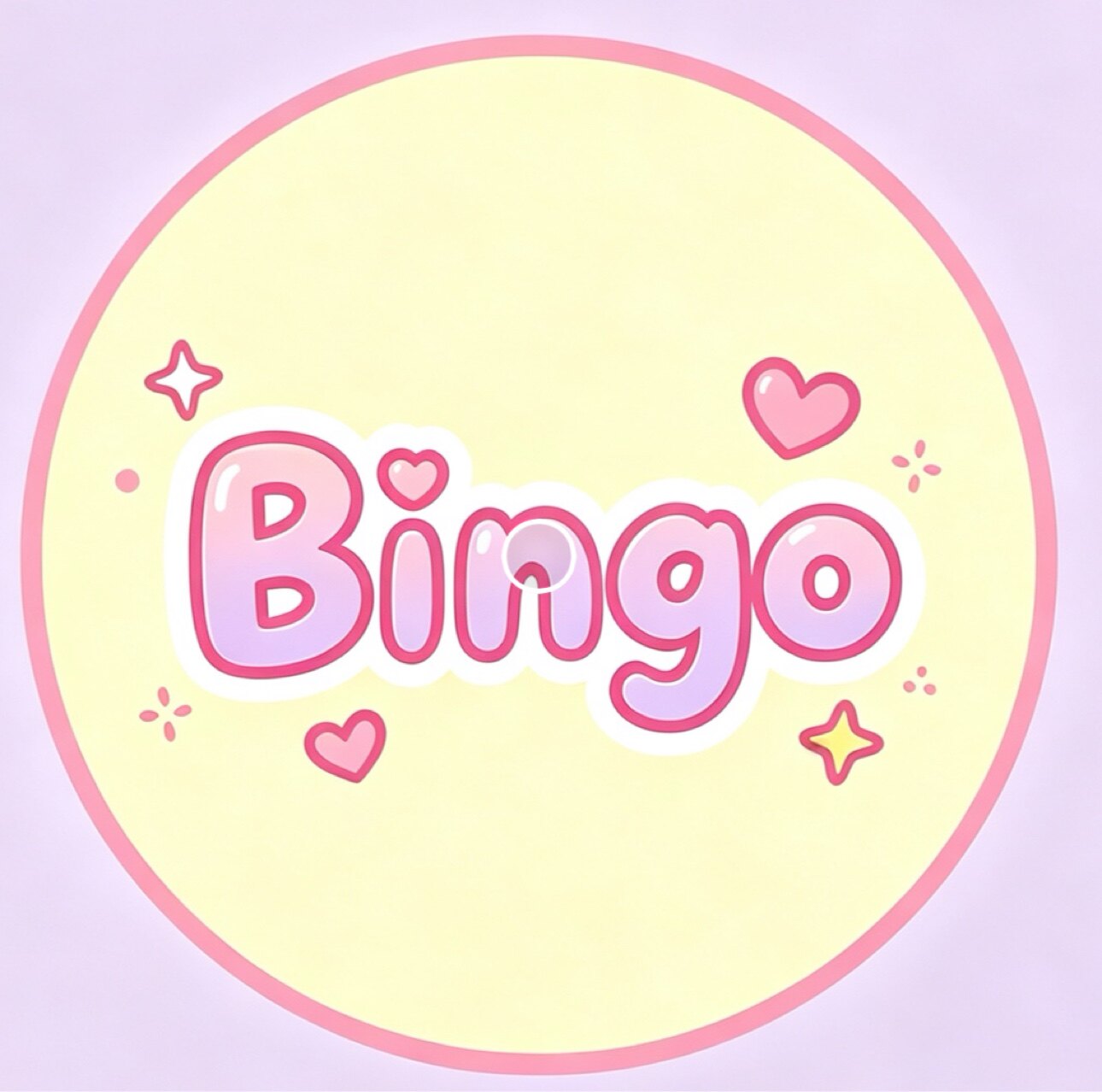 Bingo商店