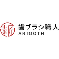 artooth齿匠店
