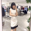 TH 精品女装工厂折扣店