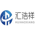 汇浩祥 店铺LOGO