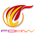 FCHW
