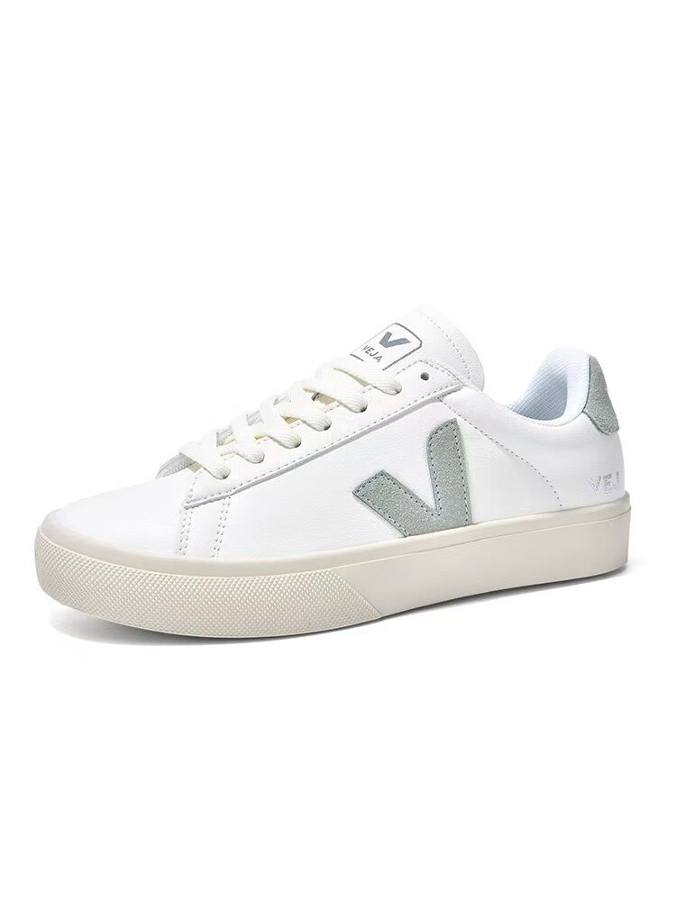 辉达甄选商行