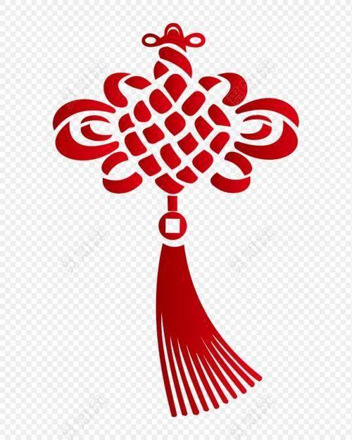 吉祥家的宝