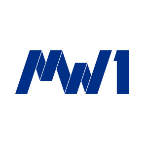 MW1内衣旗舰店