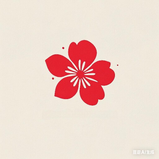 依曼姿