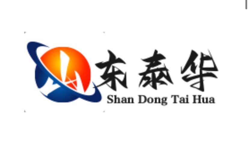 山东泰华电源