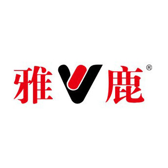 中老年妈妈服饰店