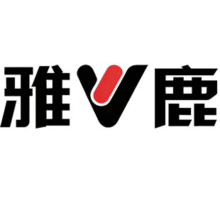 中老年妈妈服饰店 店铺LOGO