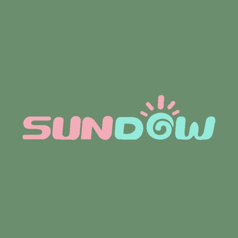 sundow圣动旗舰店
