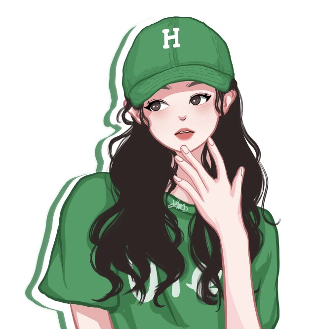 无忧家居馆