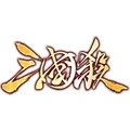 YOKA桌游文化