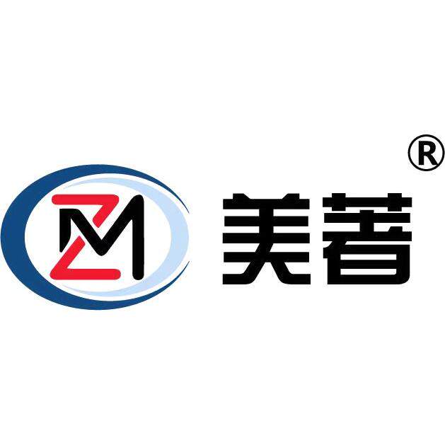深圳美著连接线