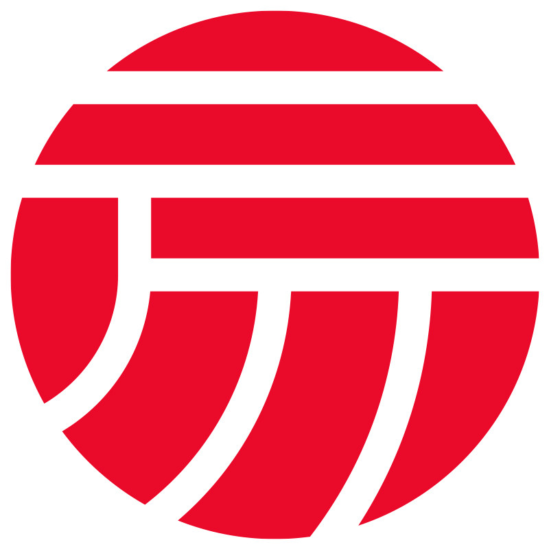 易之力旗舰店