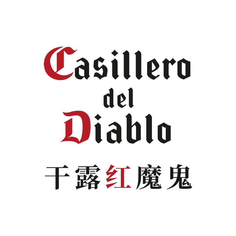 干露红魔鬼旗舰店