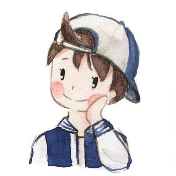省邮通 客服