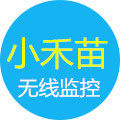小禾苗旗舰店