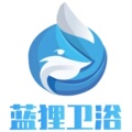 蓝狸卫浴