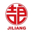 深圳吉良钓具