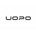 UOPO品牌店