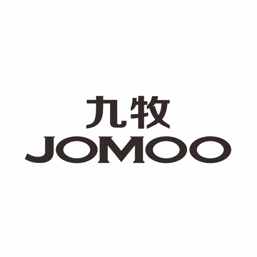 JOMOO九牧创新智能卫浴官营店