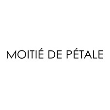 半片花瓣MoitiedePetale
