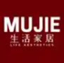 日本进口MUJIE萌宠品牌店
