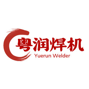 粤润焊机配件
