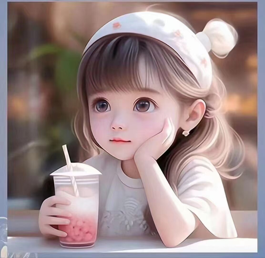 馨韵工控