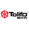 tolifo图立方旗舰店