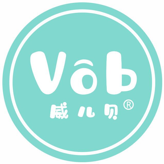 威儿贝母婴