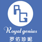 罗佑珍妮童装