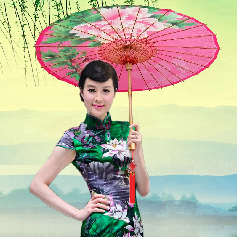 国货之窗