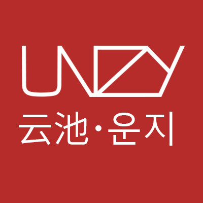 unzy旗舰店 店铺LOGO
