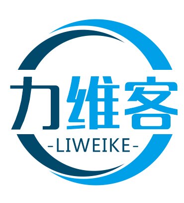 力维客汇美优品