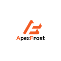 APEXFROST真空泵耗材