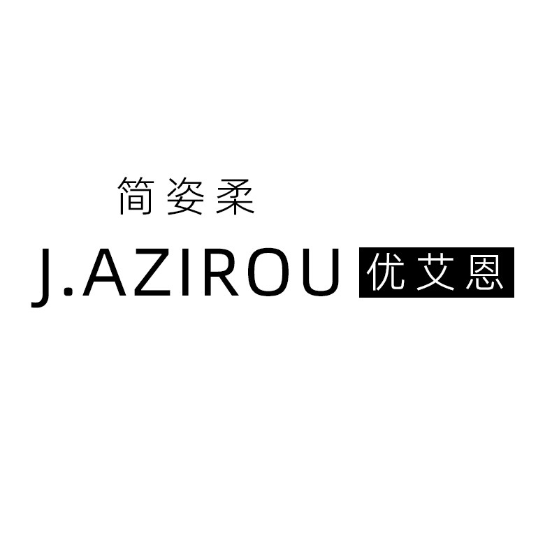 JaZiRou美妆生活