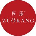 佐康企业店