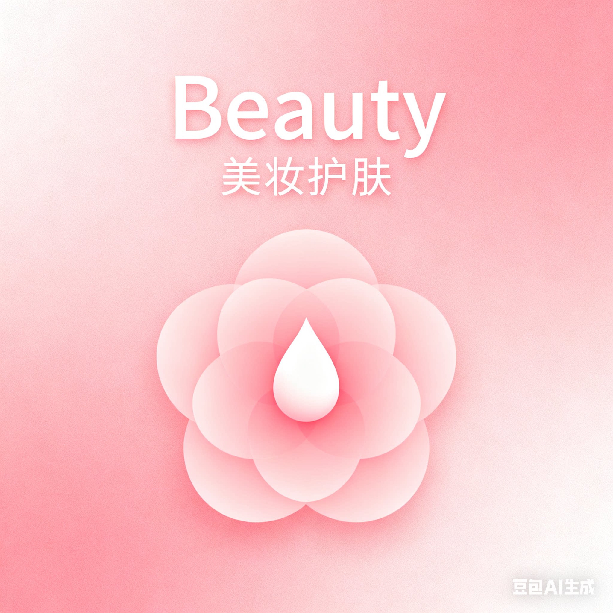 萨宁阁美妆