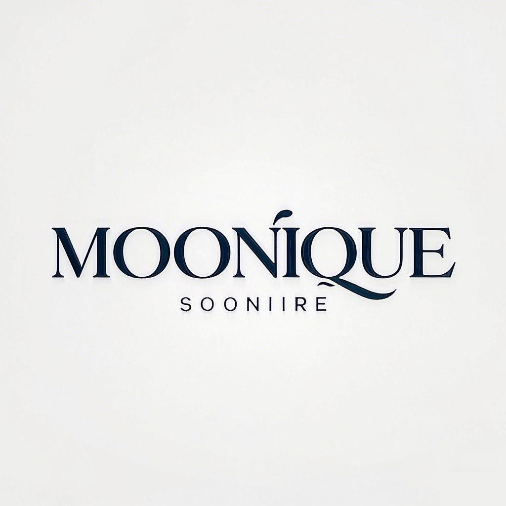 MOONIQUE 慕霓