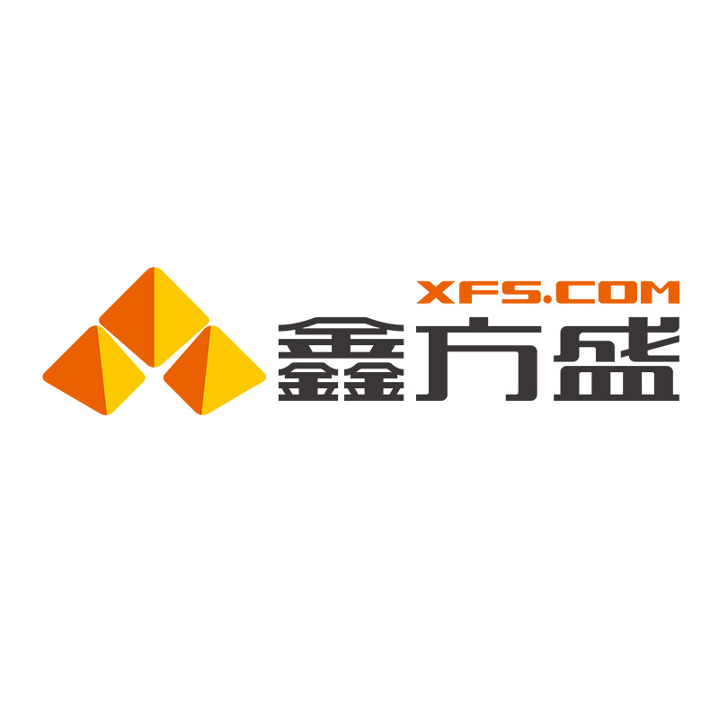 鑫方盛工业品五金工具店