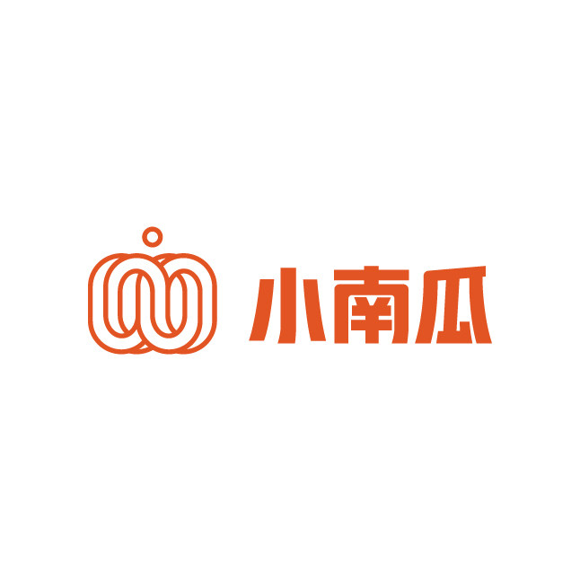 小南瓜电器旗舰店