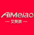 艾美澳旗舨店 店铺LOGO