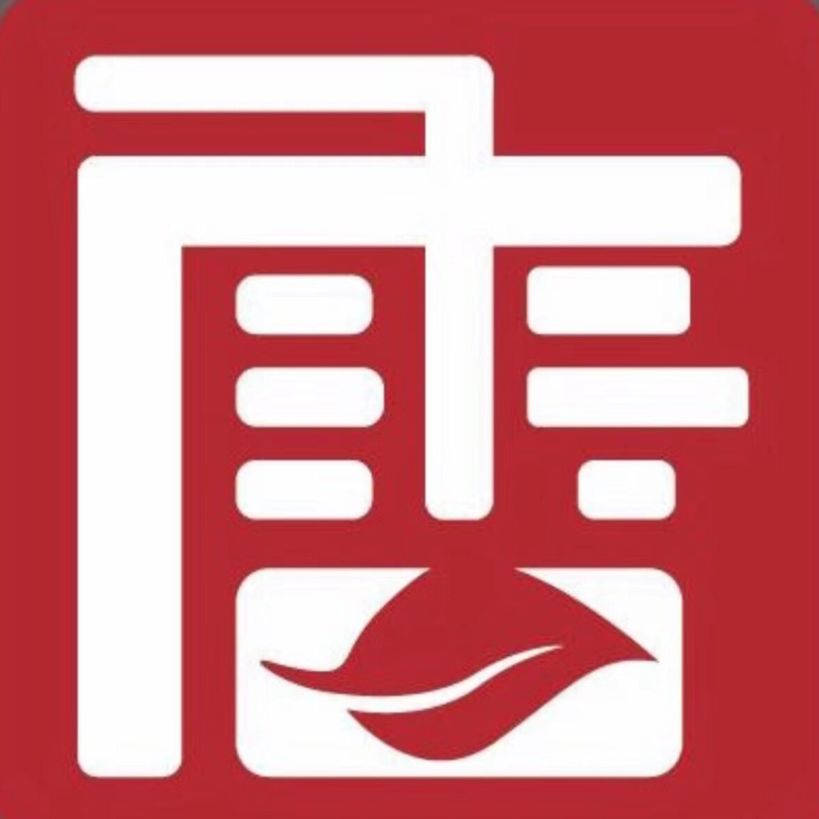 大唐贡茶食品专营店