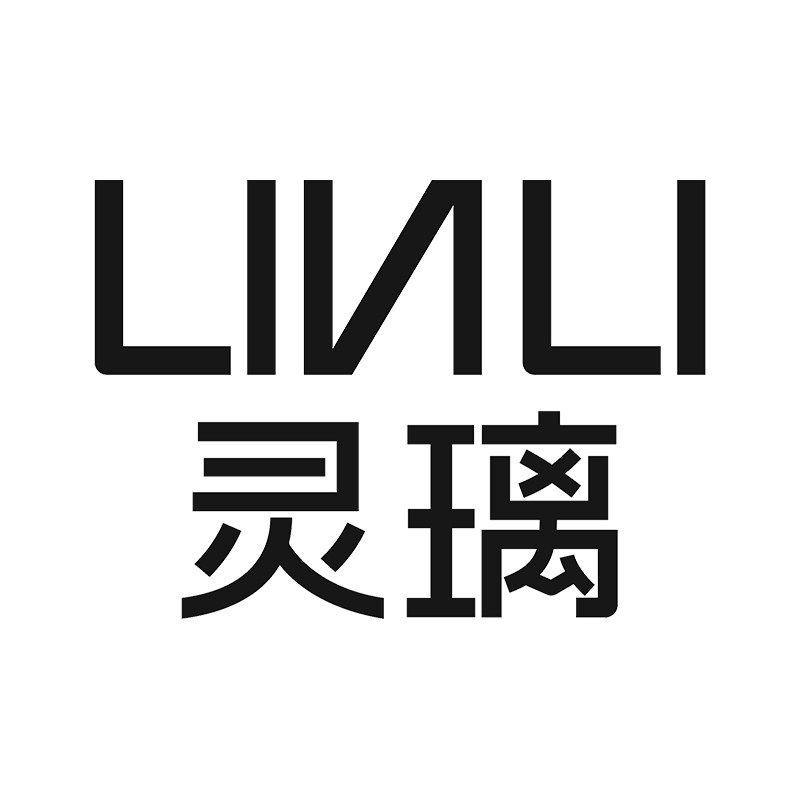 灵璃手作