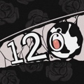 126KID