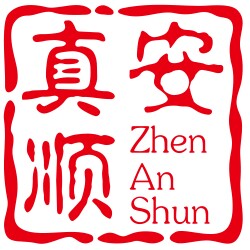真安顺饰品旗舰店