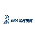 公元电器
