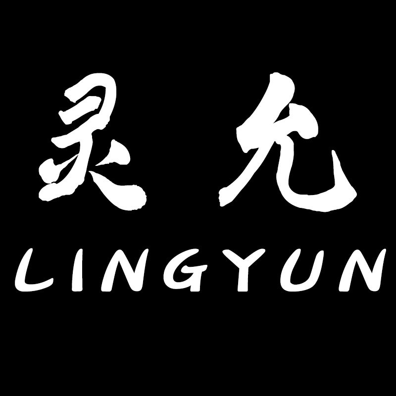 灵允旗舰店